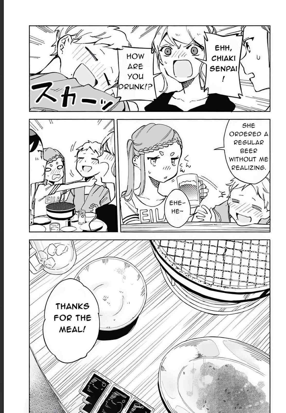 Yakiniku page 15