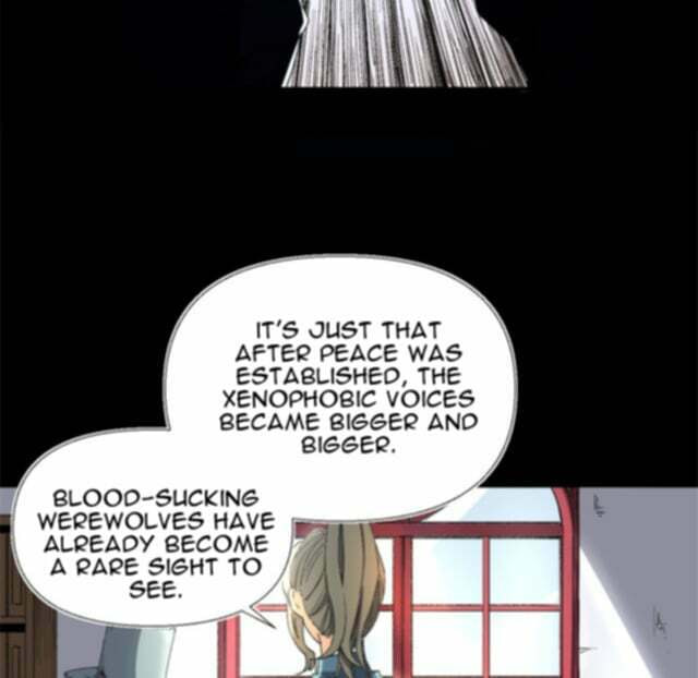 Kanshou Monvmen De Dian Yu Zhang – Chapter 3 page 46