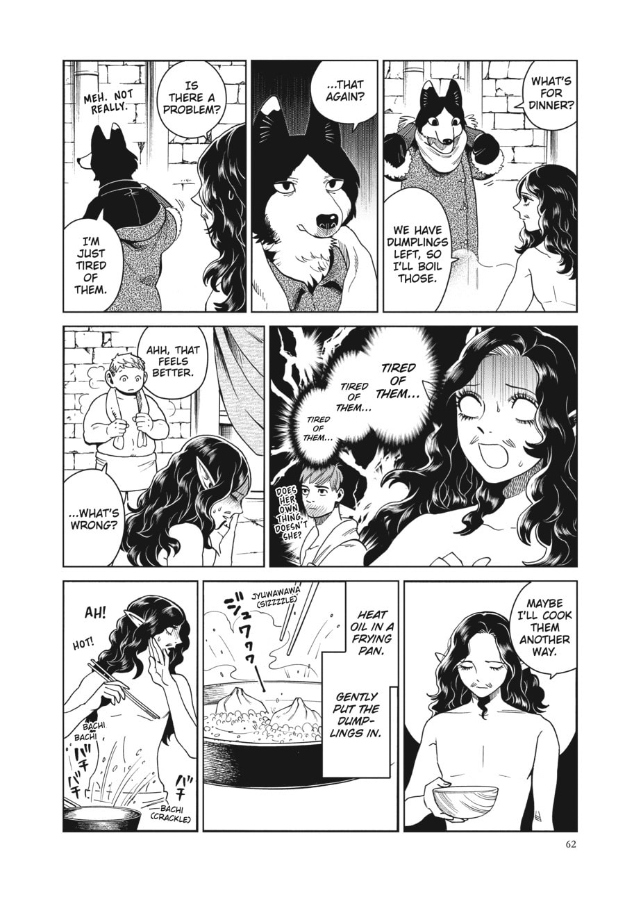 DUMPLINGS 2 page 27
