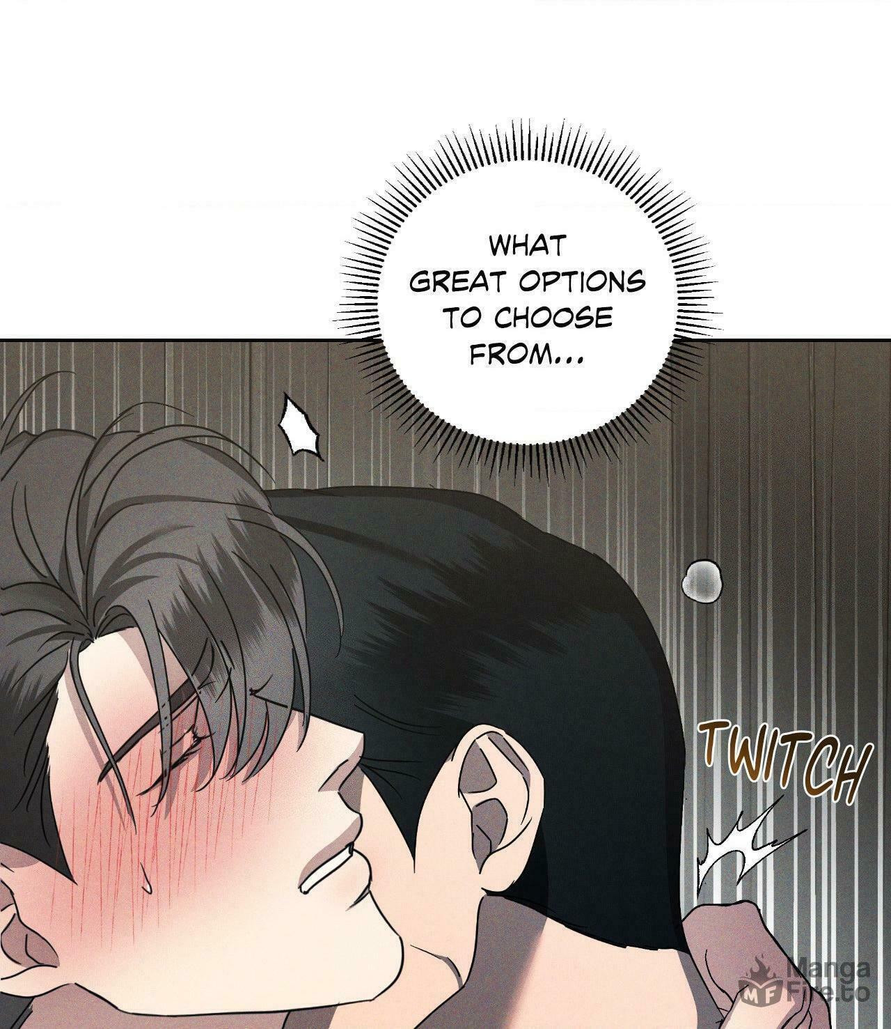 Eden (Hocco) – Chapter 15 page 34
