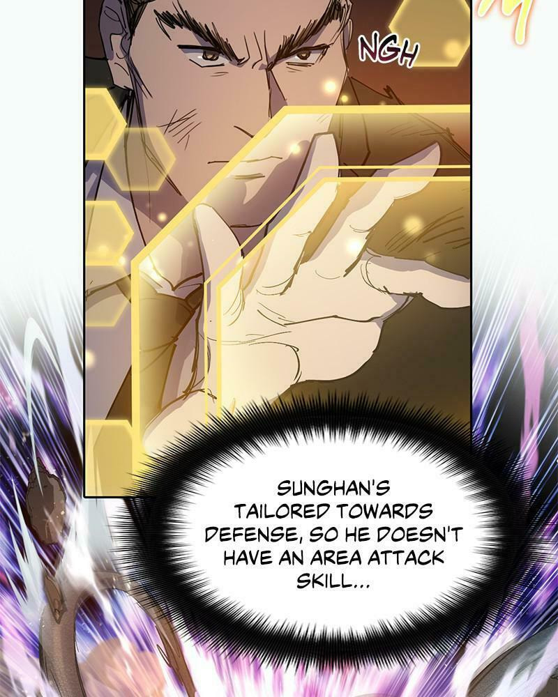 My S-Class Hunters – Chapter 10 page 63