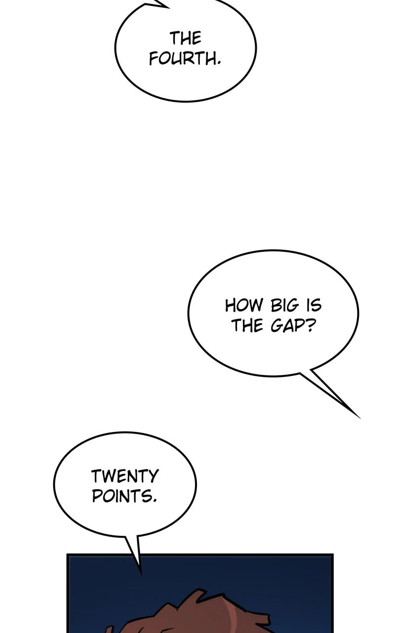 Overtime Elite – Chapter 27 page 90
