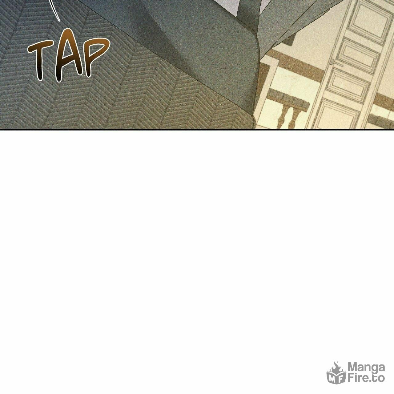 Eden (Hocco) – Chapter 19 page 2