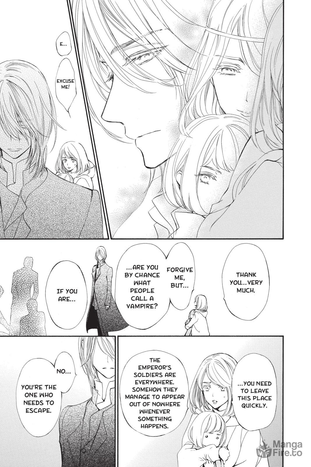 Empire and Remorse page 14