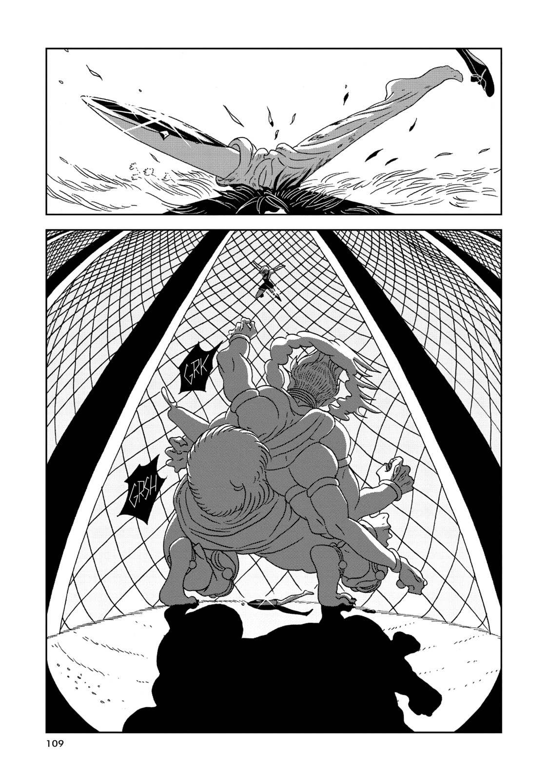 Division page 12