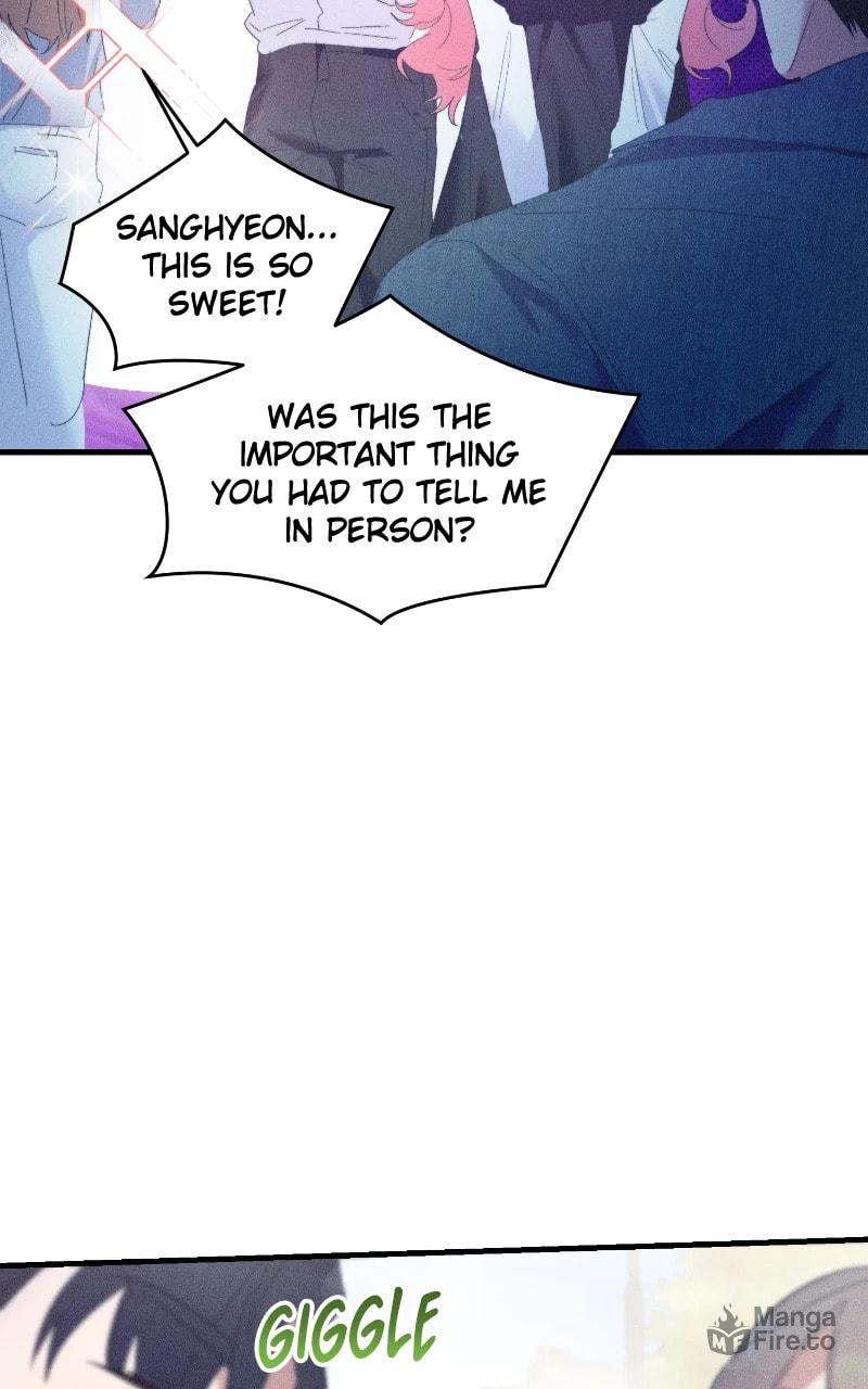 The New Hire Is the Demon Lord – Chapter 21 page 24