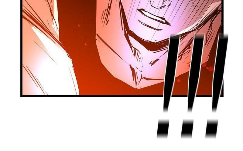 Hanlim Gym – Chapter 41 page 60