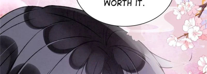 Help! My Beast Husband Pampers Me Too Much! – Chapter 22 page 57