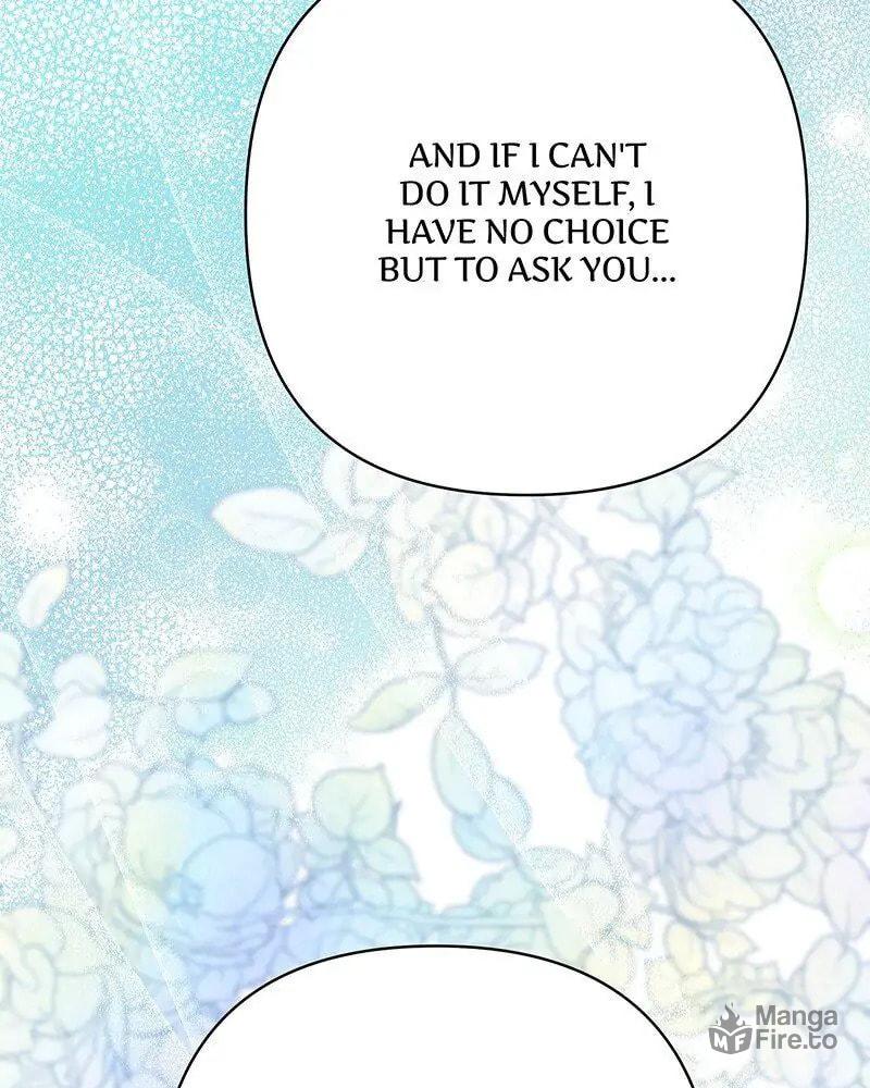 Another Typical Fantasy Romance – Chapter 16 page 5