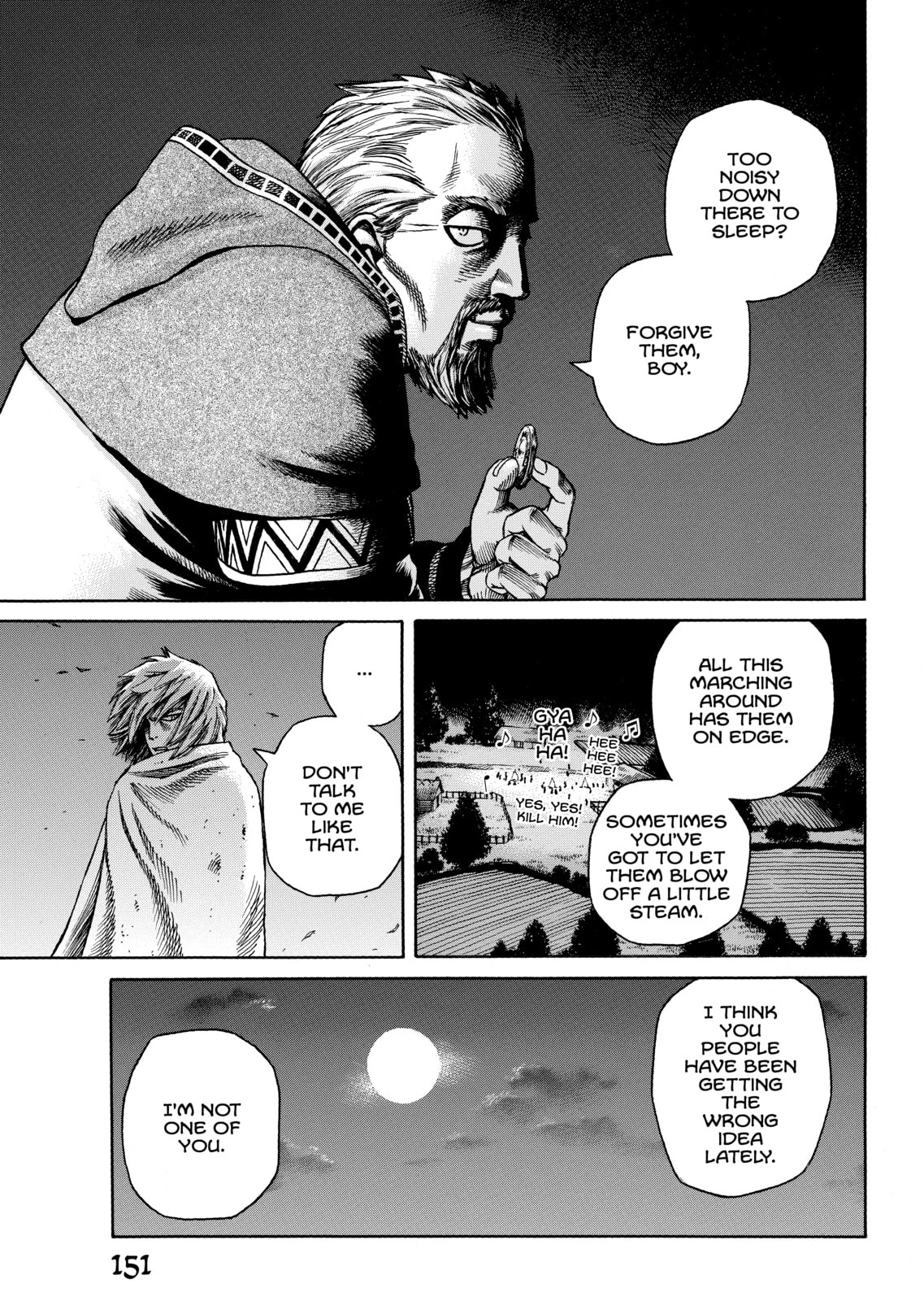 Ragnarok page 18