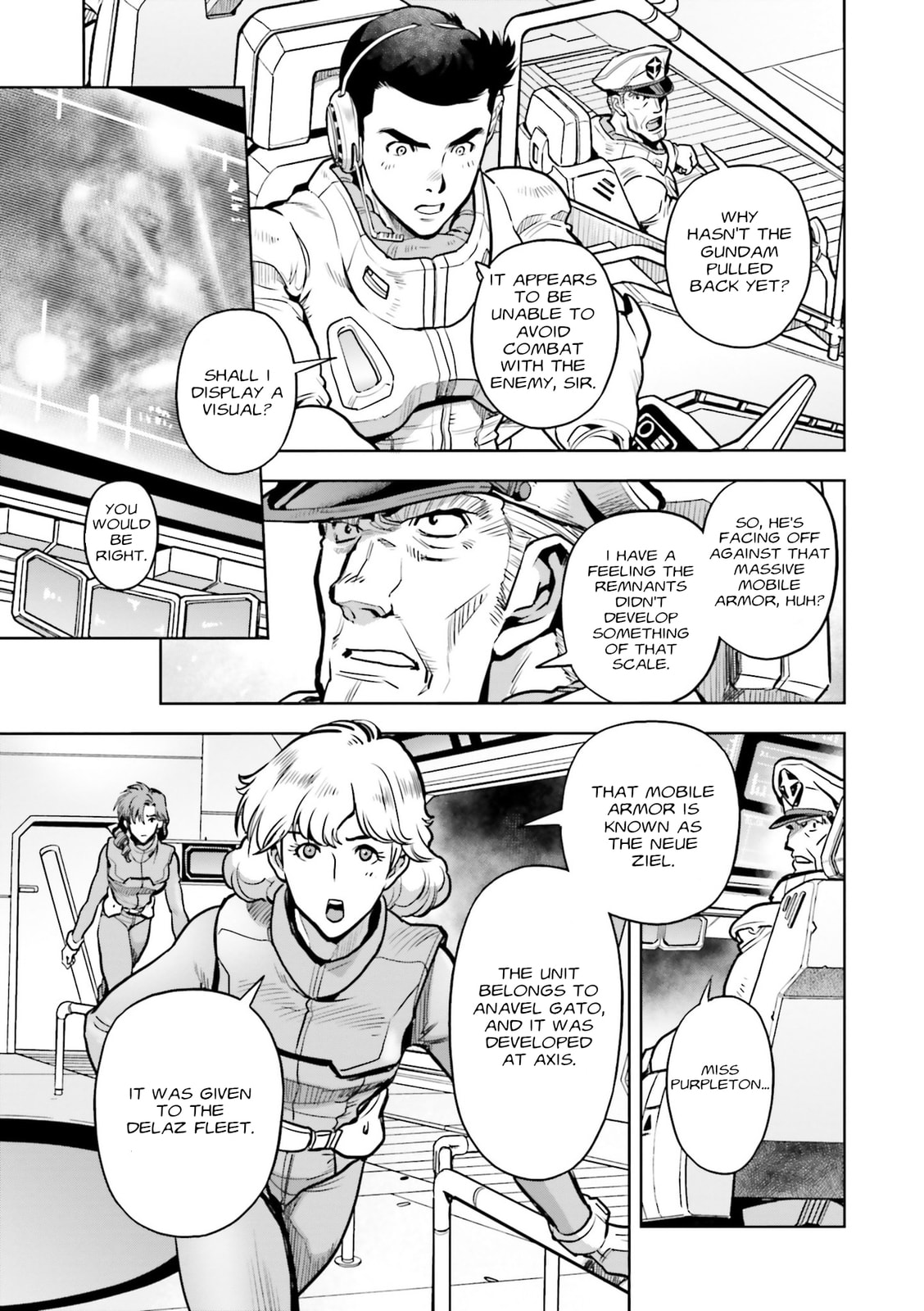 Ceased Fire page 7