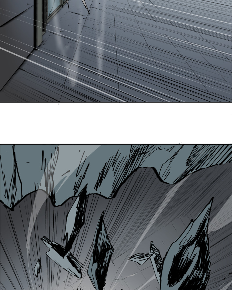 Black Sun – Chapter 1 page 102