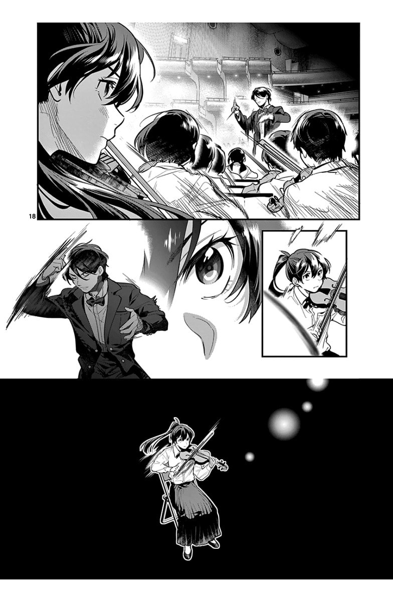 Regular Concert page 22