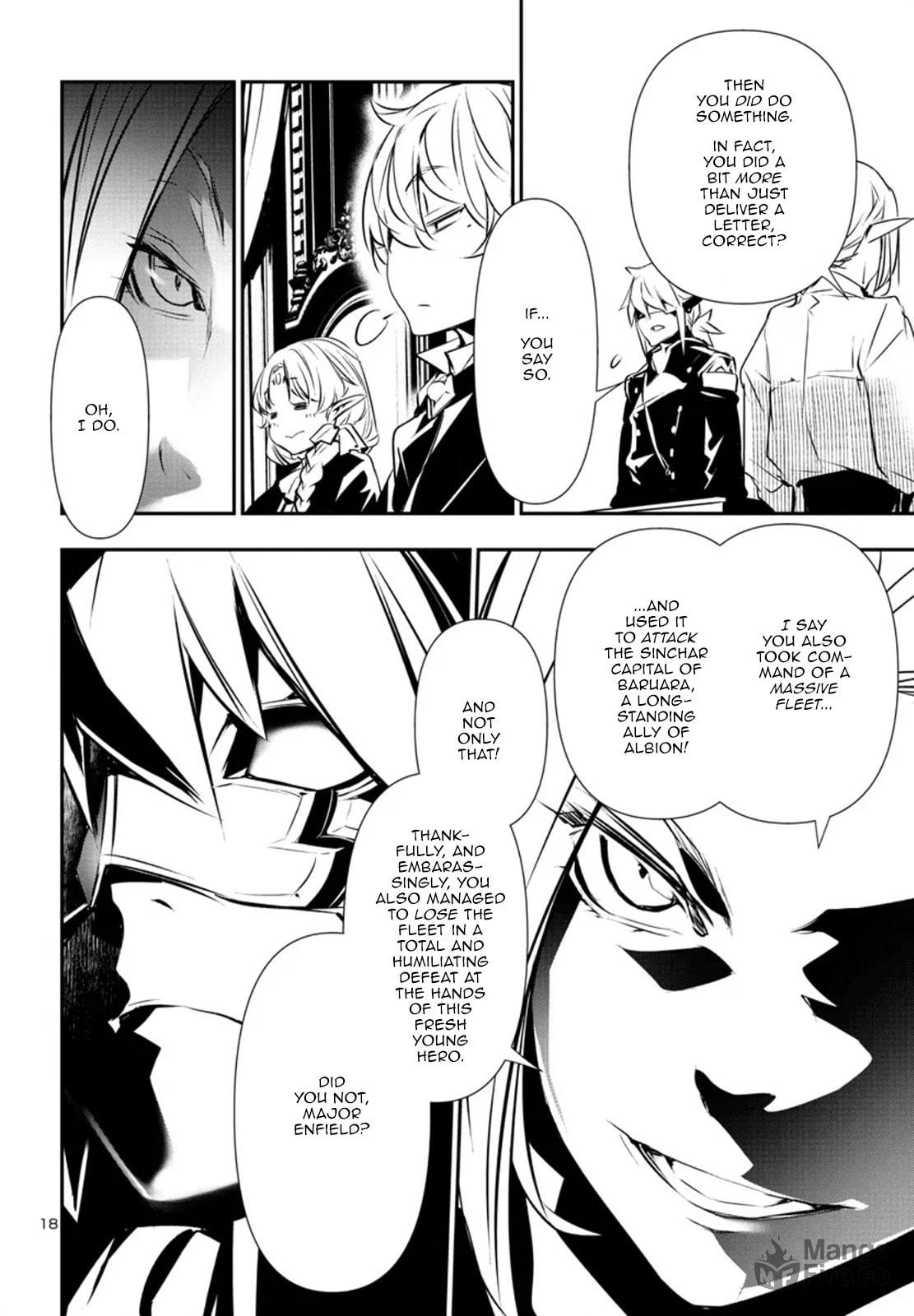 The Hearing page 17