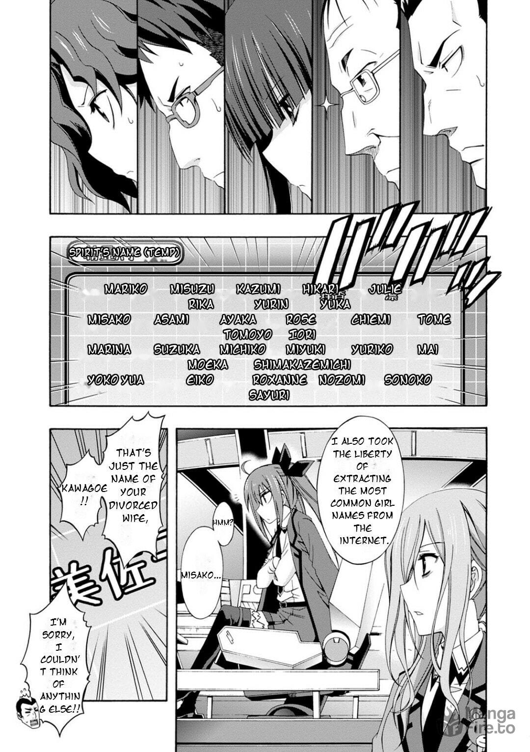 Tohka page 34