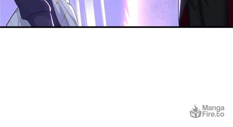 Rebirth of King Zhou: Not Being the Ultimate Villain – Chapter 49 page 50