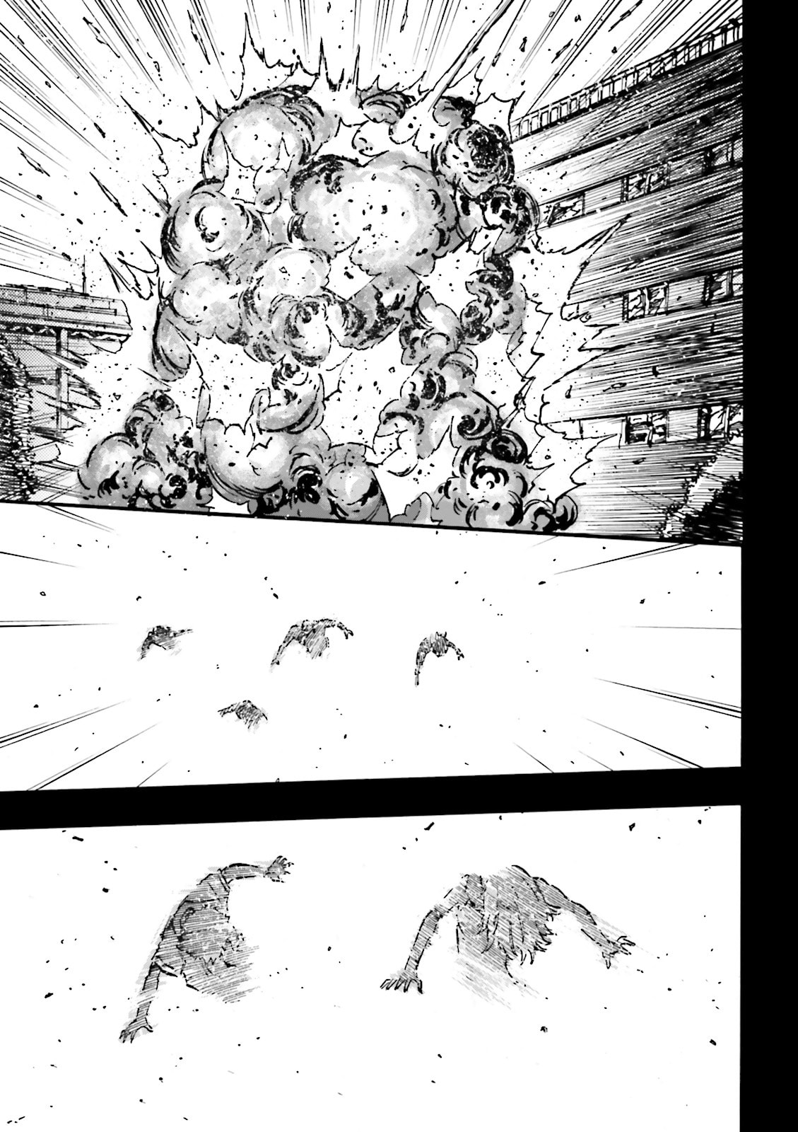 Carlos Craig <Faith and Rebellion> page 16