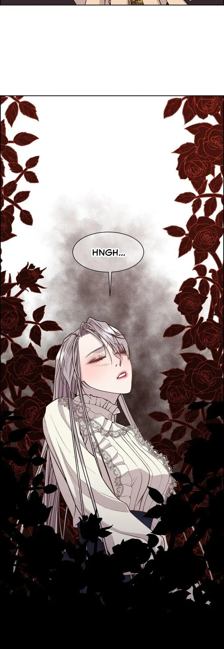 I Shall Kill That Sweet Devil – Chapter 5 page 18