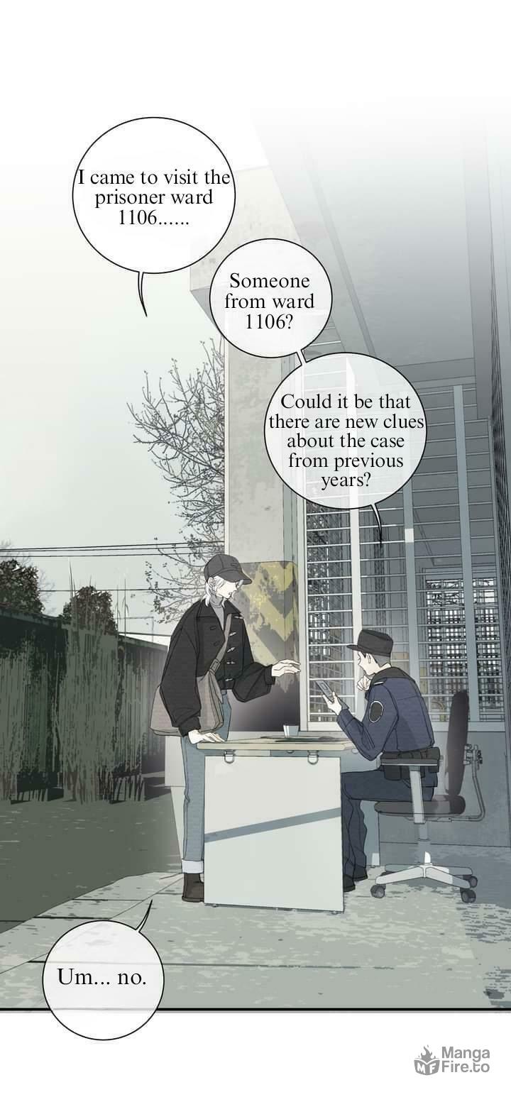 Cage page 4