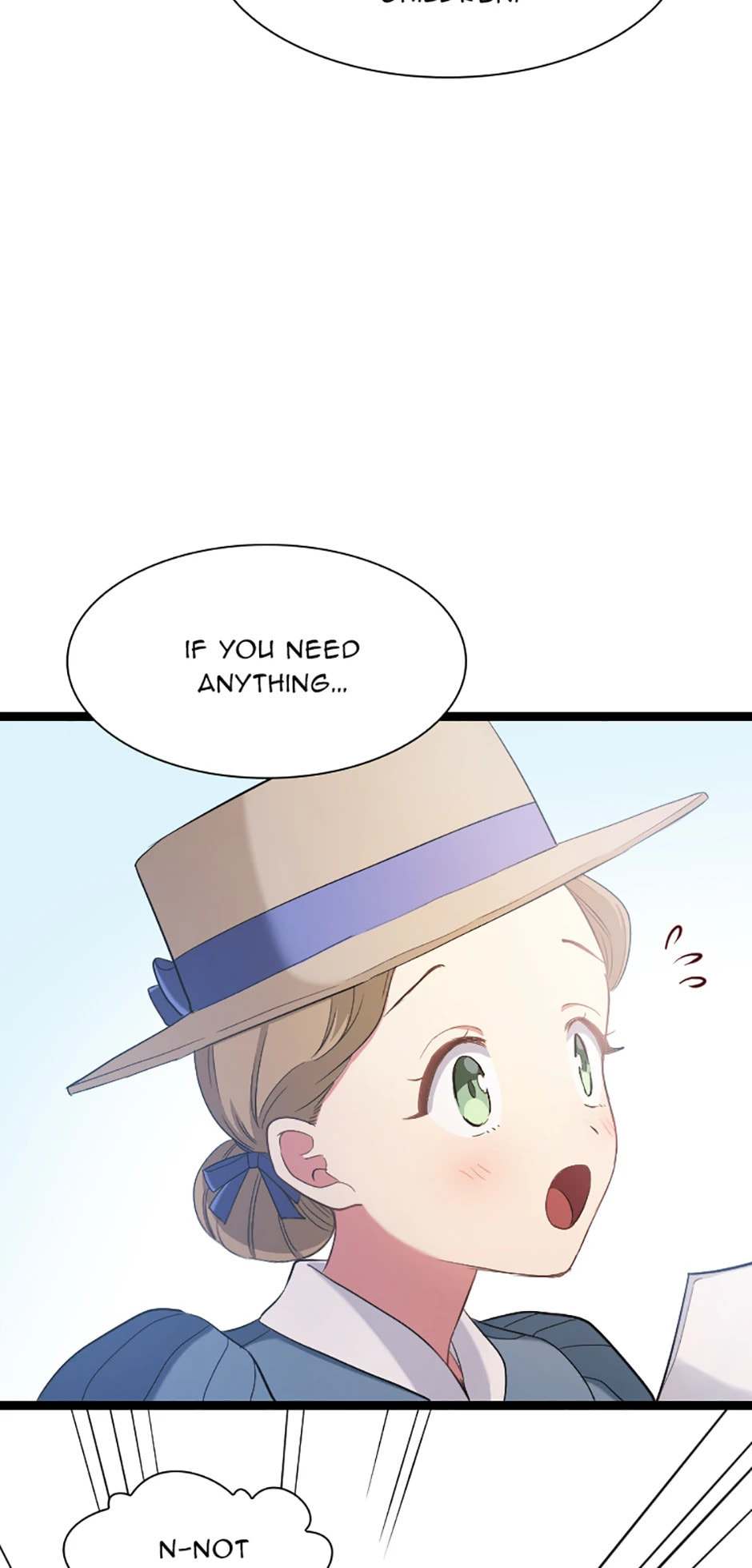 Teppeki no Otome – Chapter 18 page 42