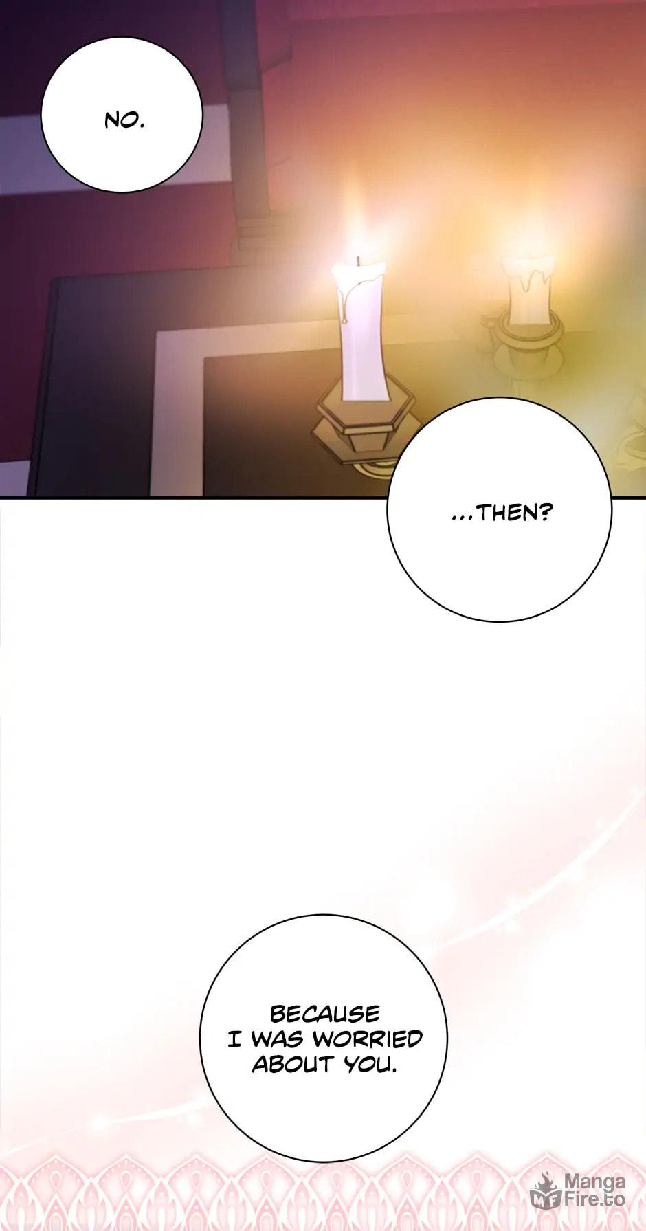 Reprieve page 32