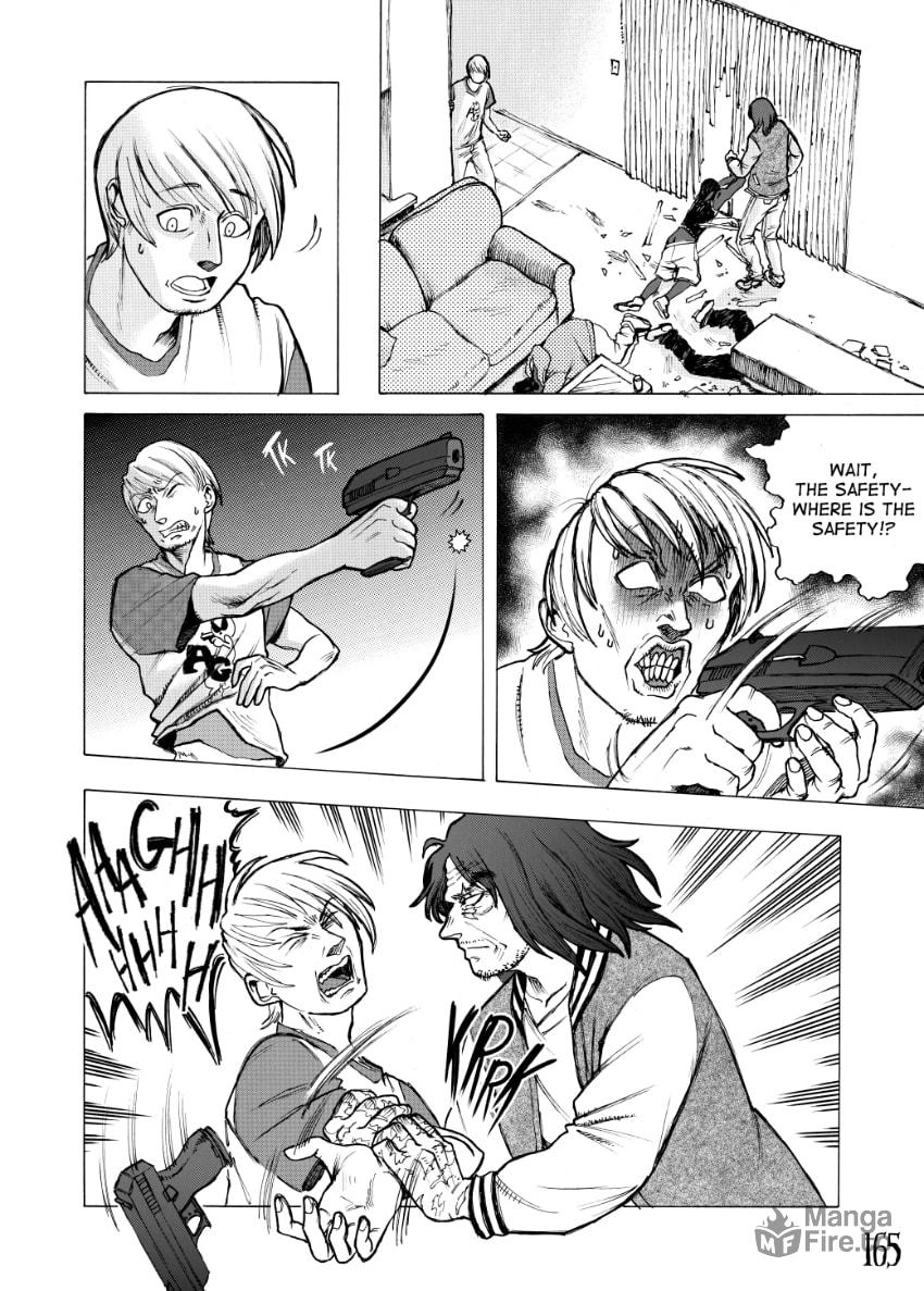 Needless Worries (1) page 20