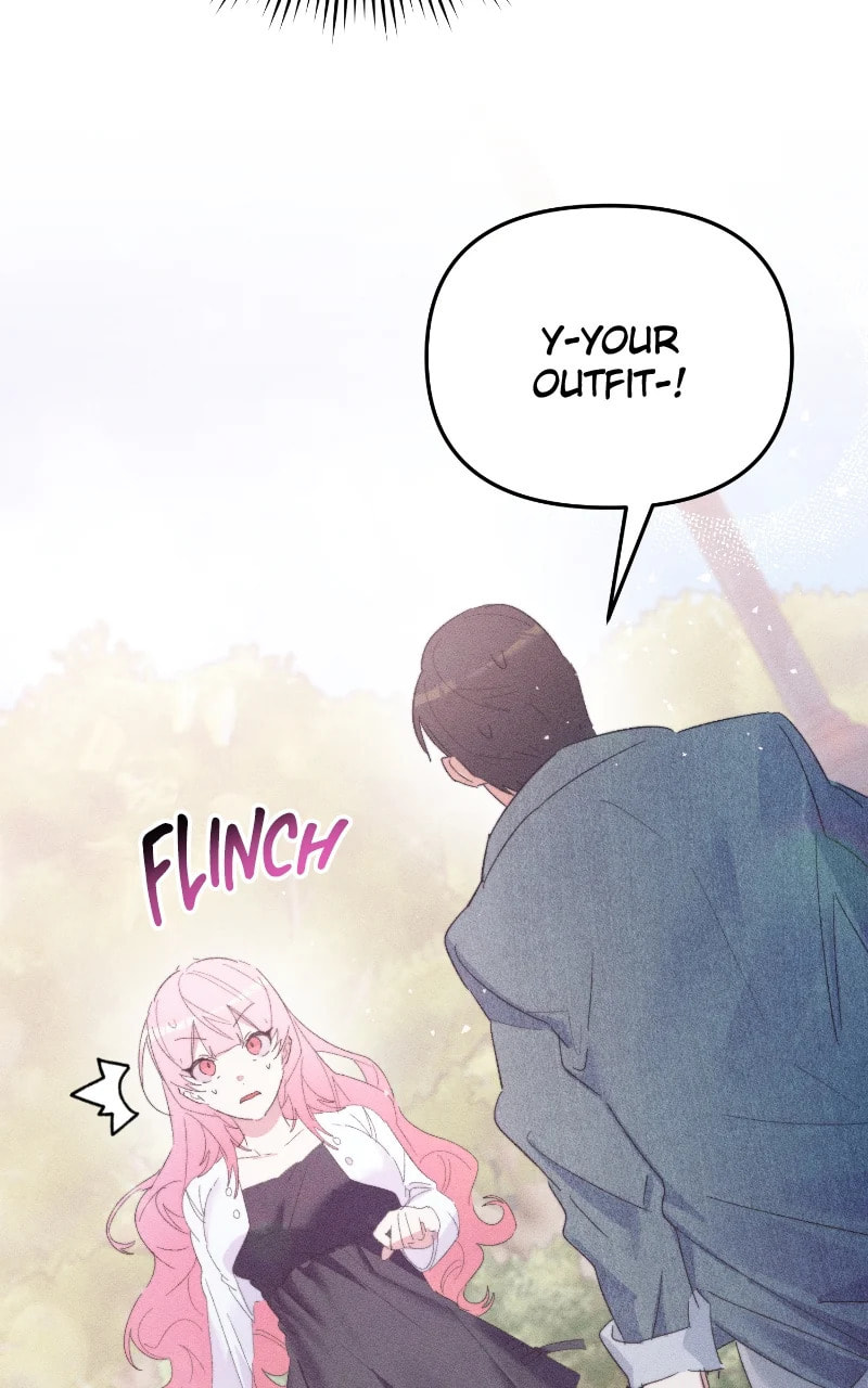 The New Hire Is the Demon Lord – Chapter 21 page 16