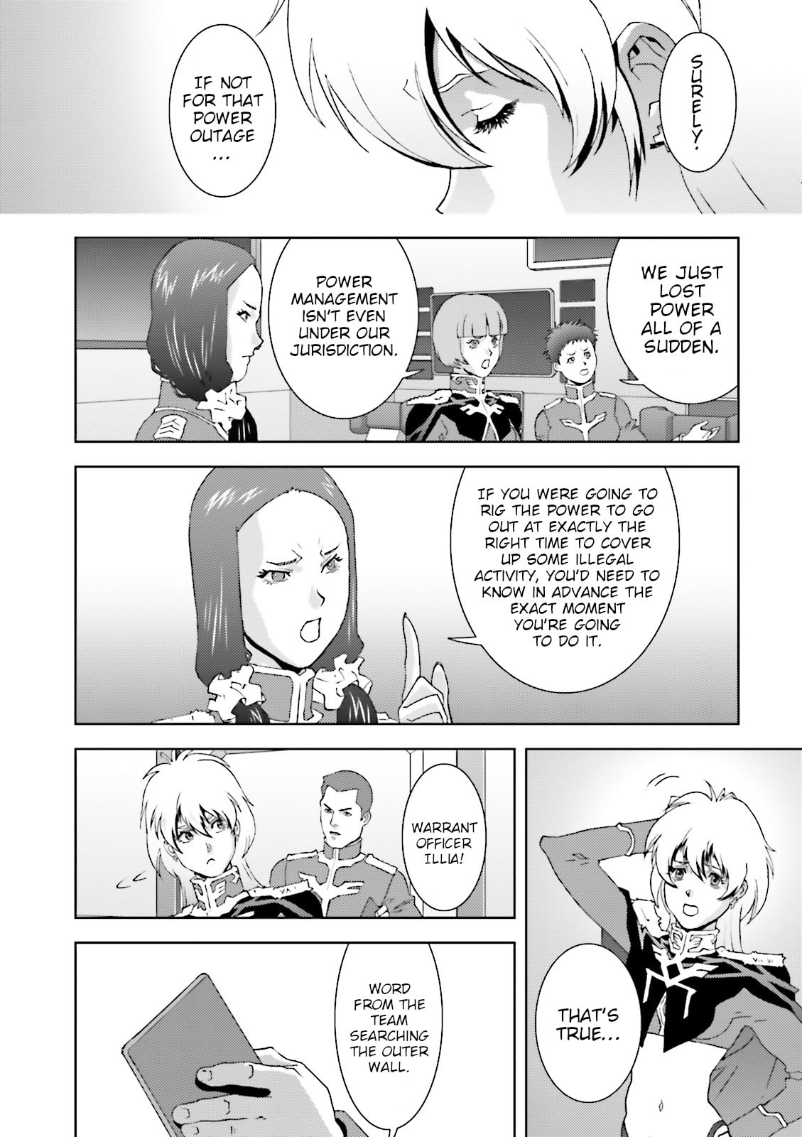 Struct SP 02 page 7