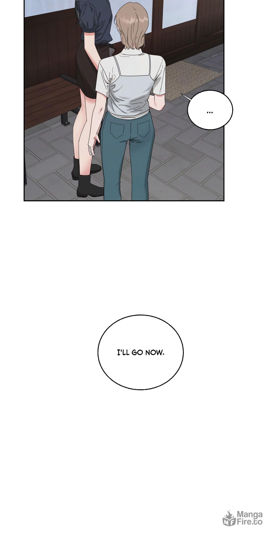 Area of X [GL] – Chapter 1 page 92