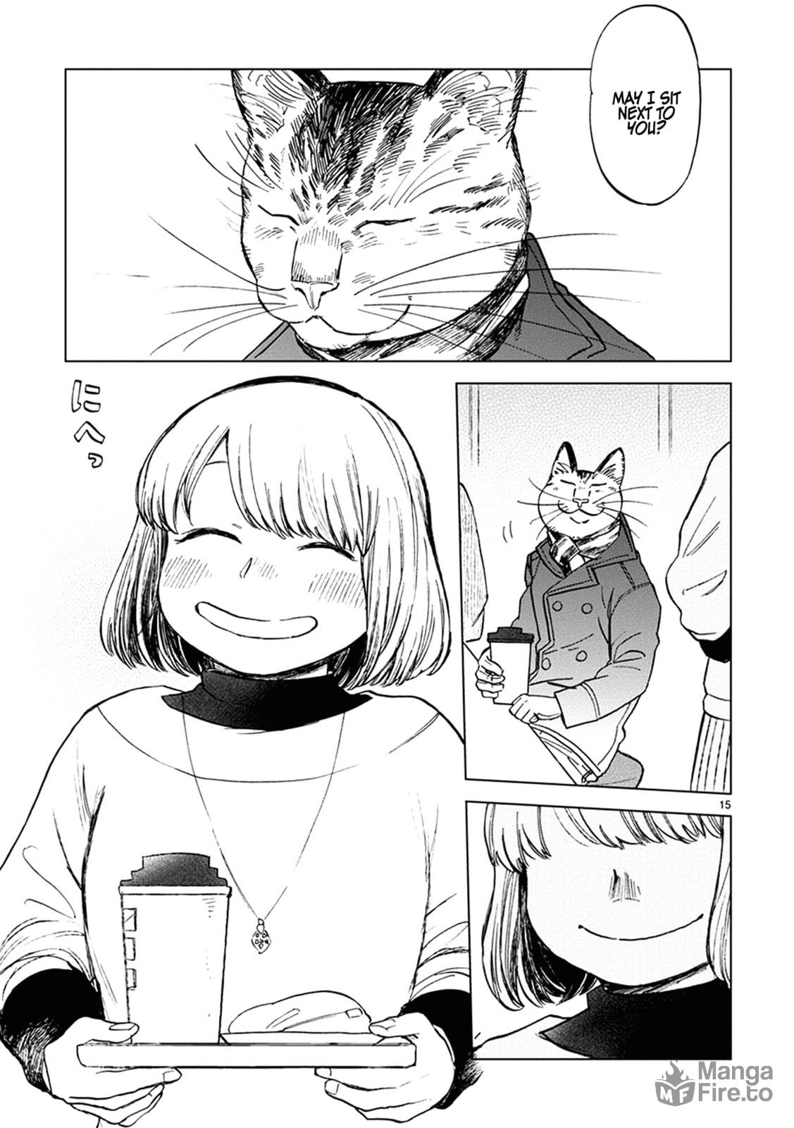 Happy Set page 14