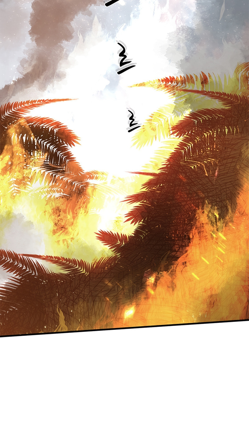 The Tutorial Is Too Tough! – Chapter 64 page 60