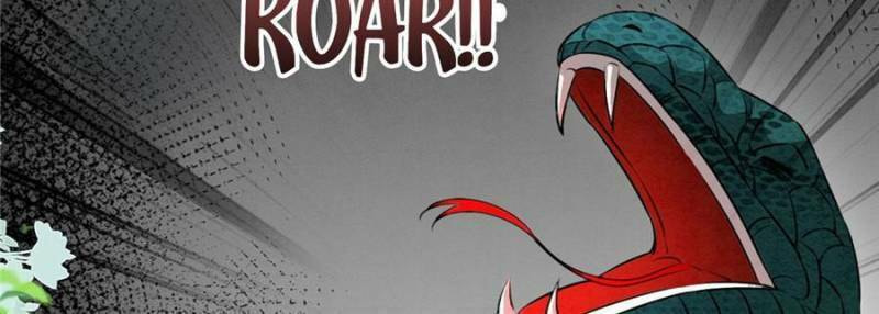 Help! My Beast Husband Pampers Me Too Much! – Chapter 22 page 27