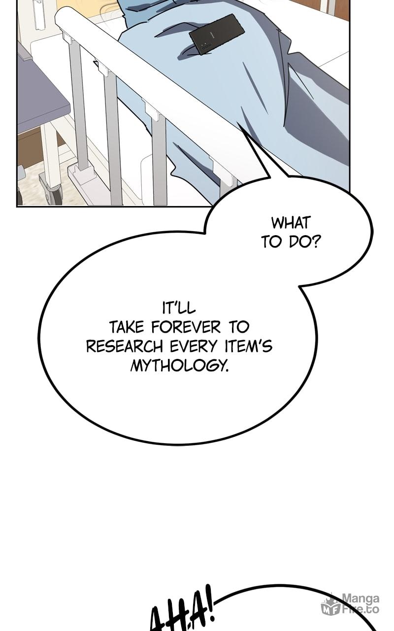 Transcension Academy – Chapter 24 page 17