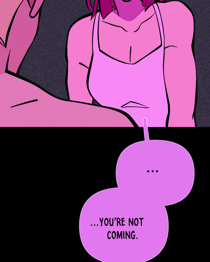 Homesick (Ms. Freaky) (Colored) – Chapter 36 page 51