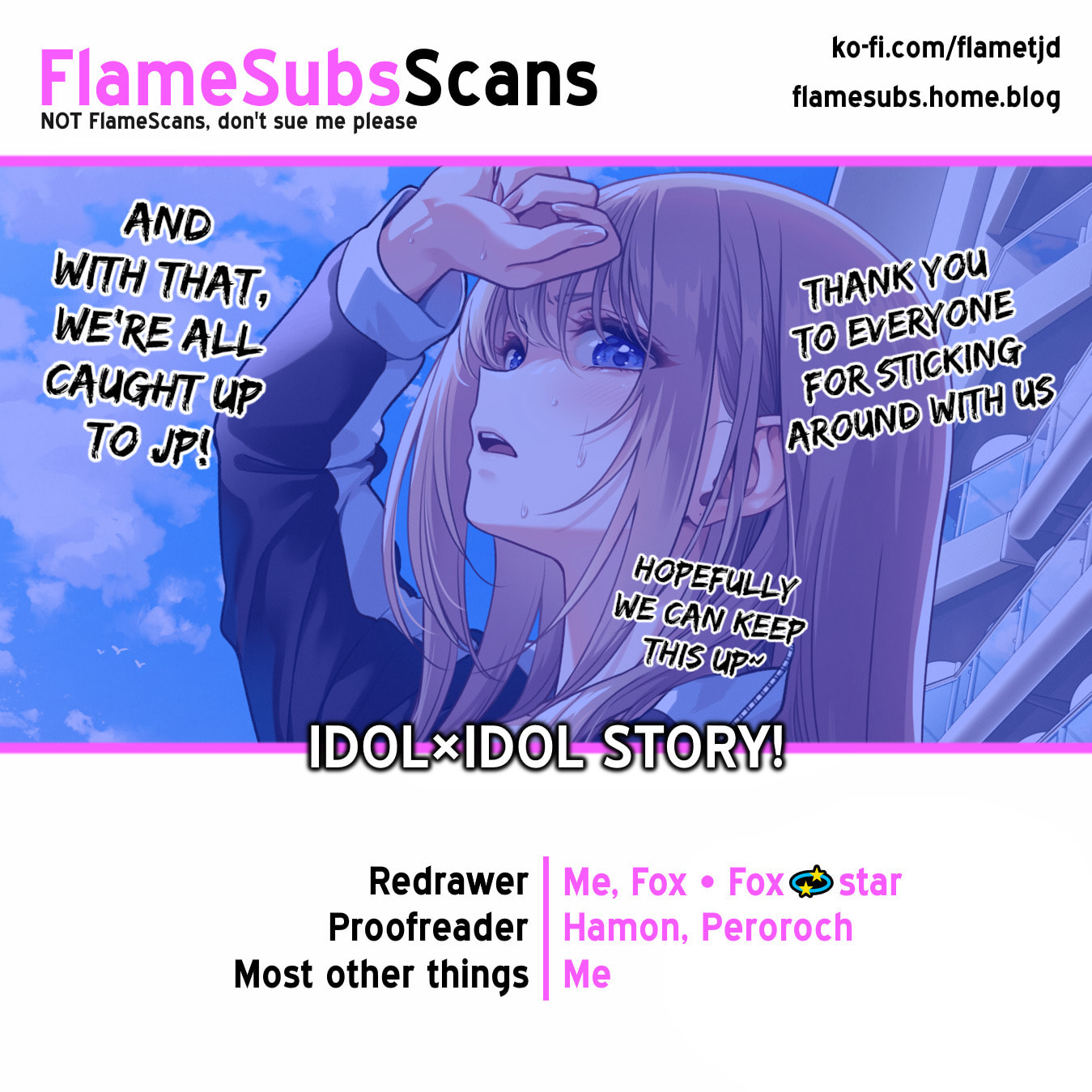 15 Persons Duel page 28