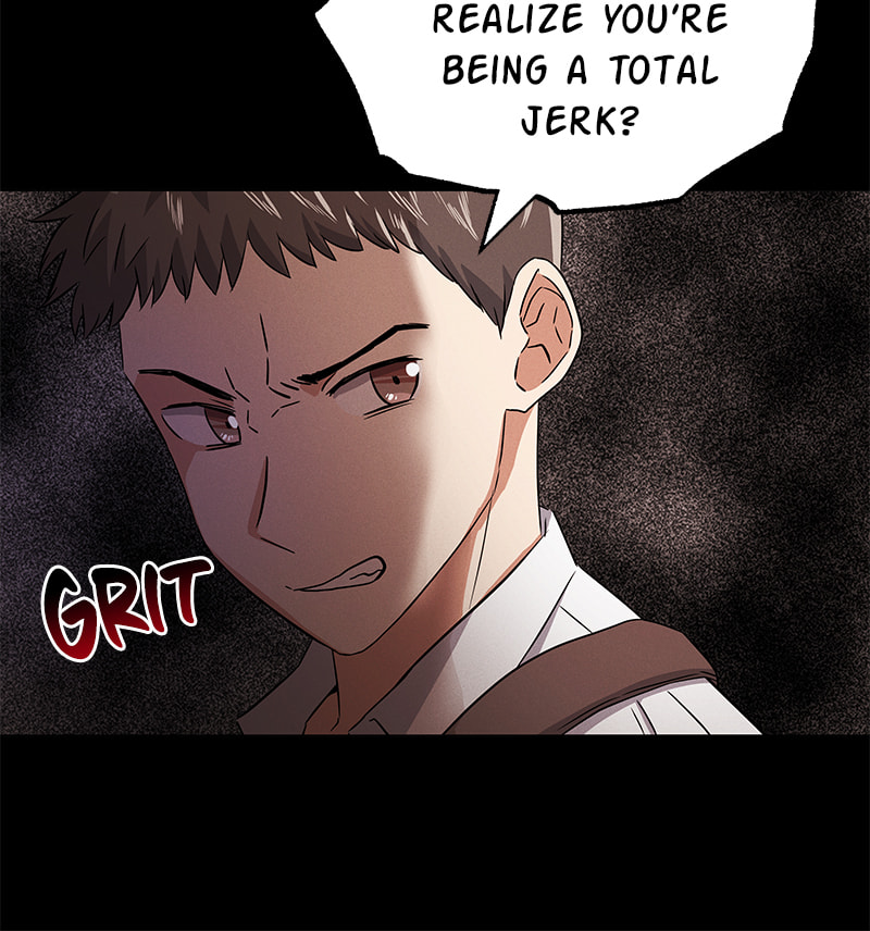 Superstar Associate Manager – Chapter 12 page 37