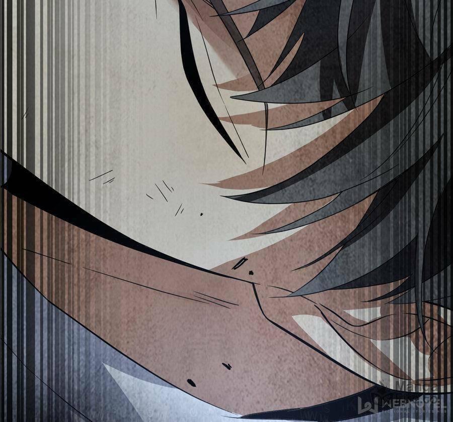 World's Best Martial Artist (Colored) – Chapter 32 page 9