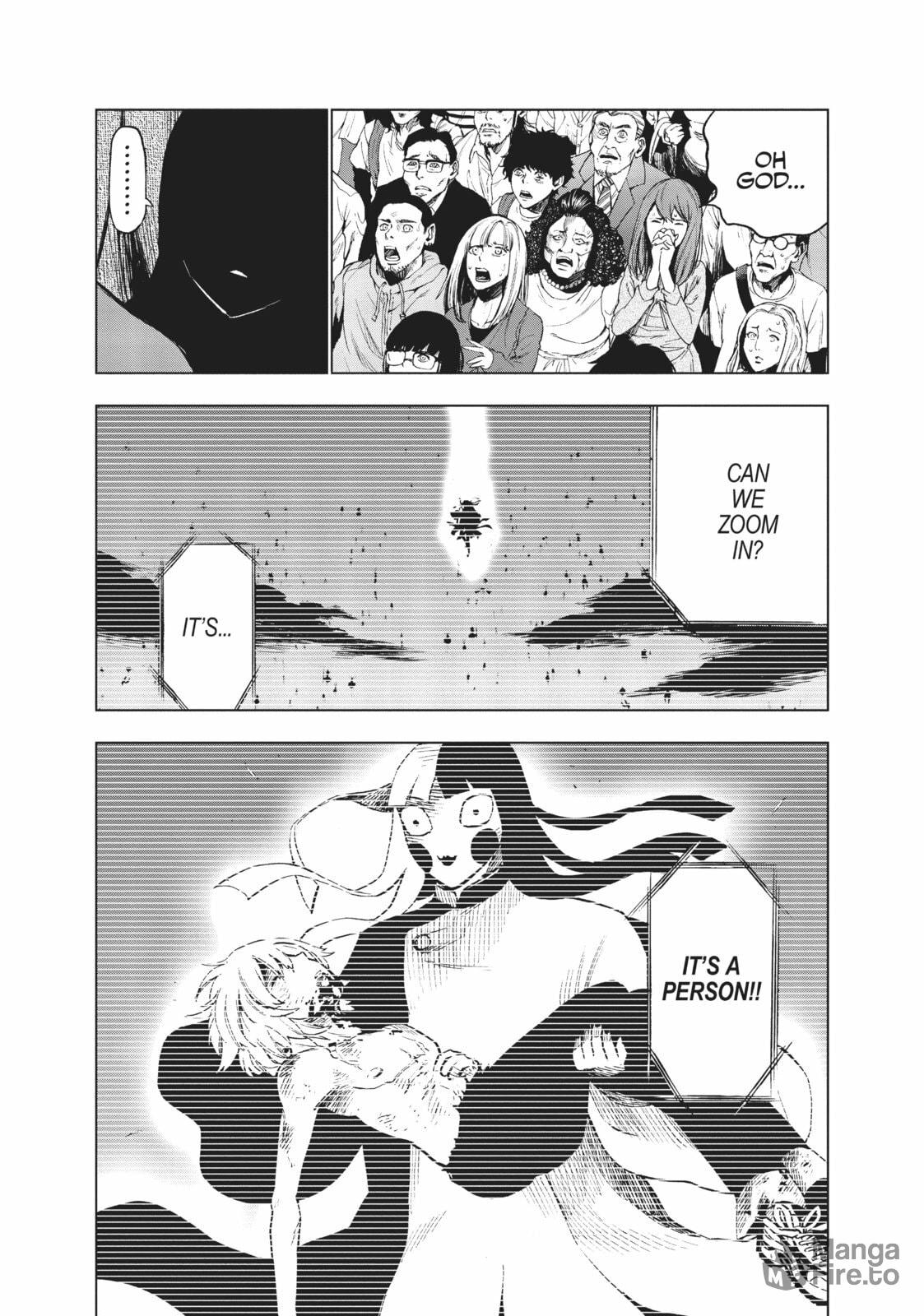 To the future page 20