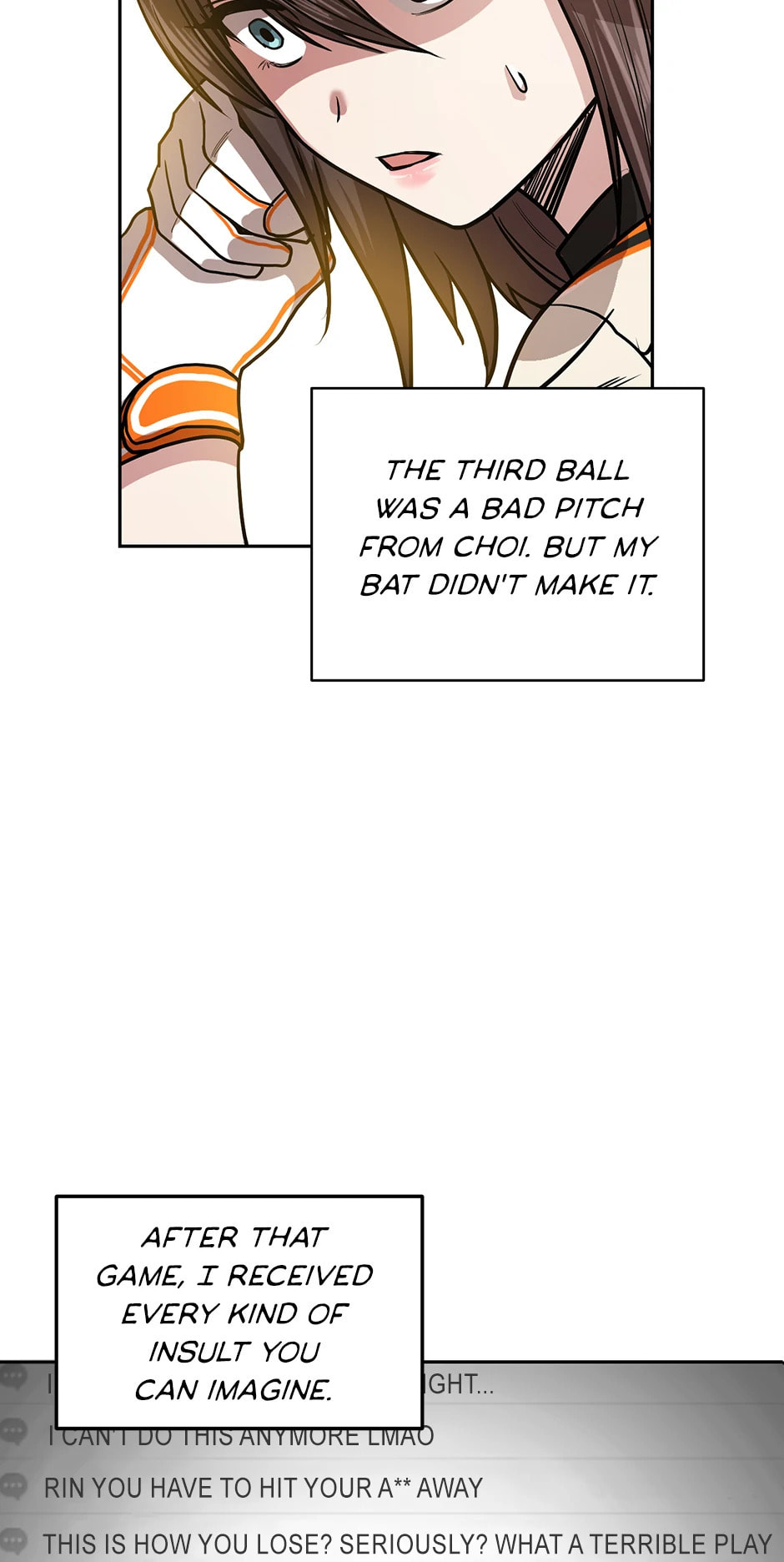 Re'Draft – Chapter 4 page 30