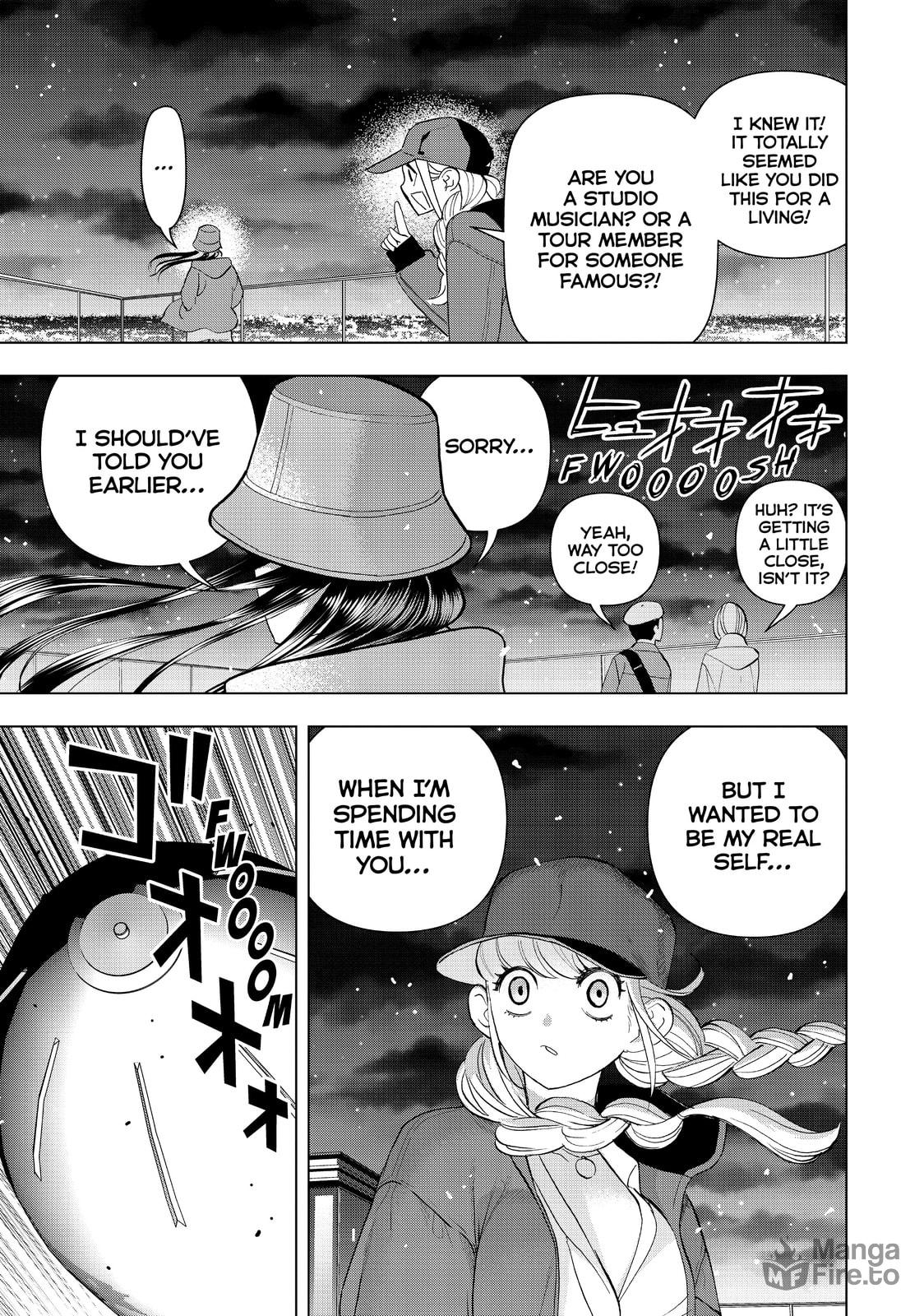 Street Concert page 14