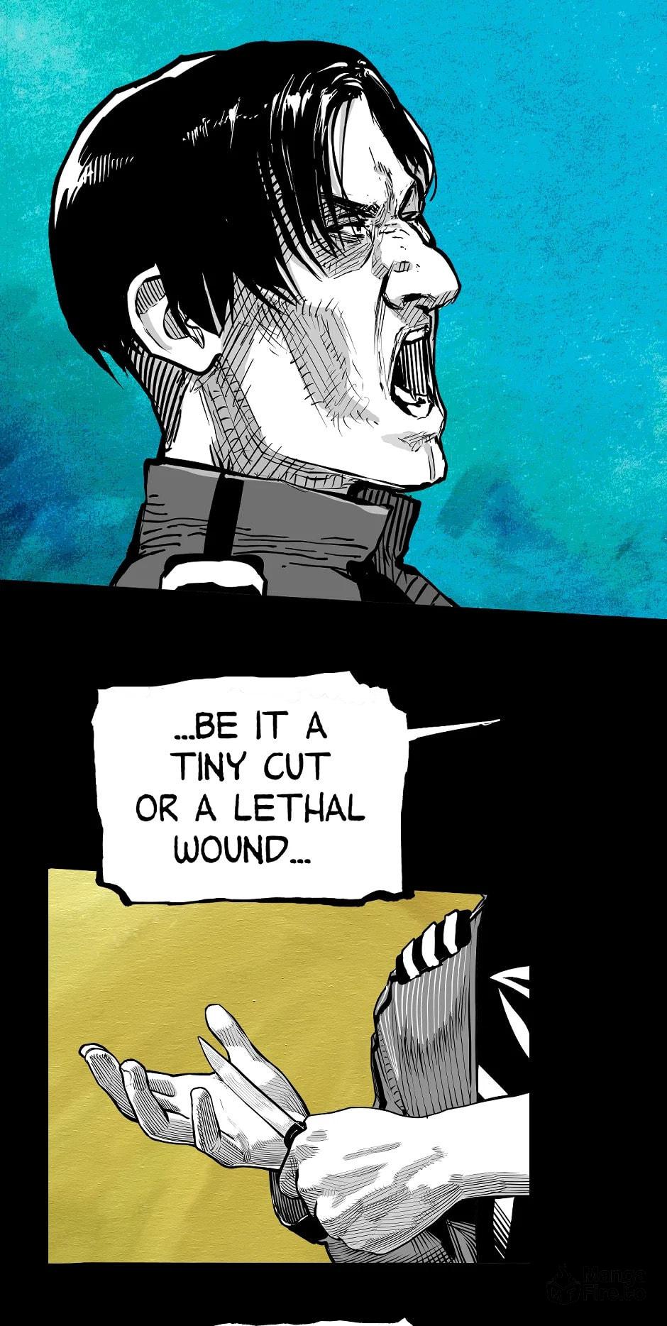 Season 2 Episode 50 page 2