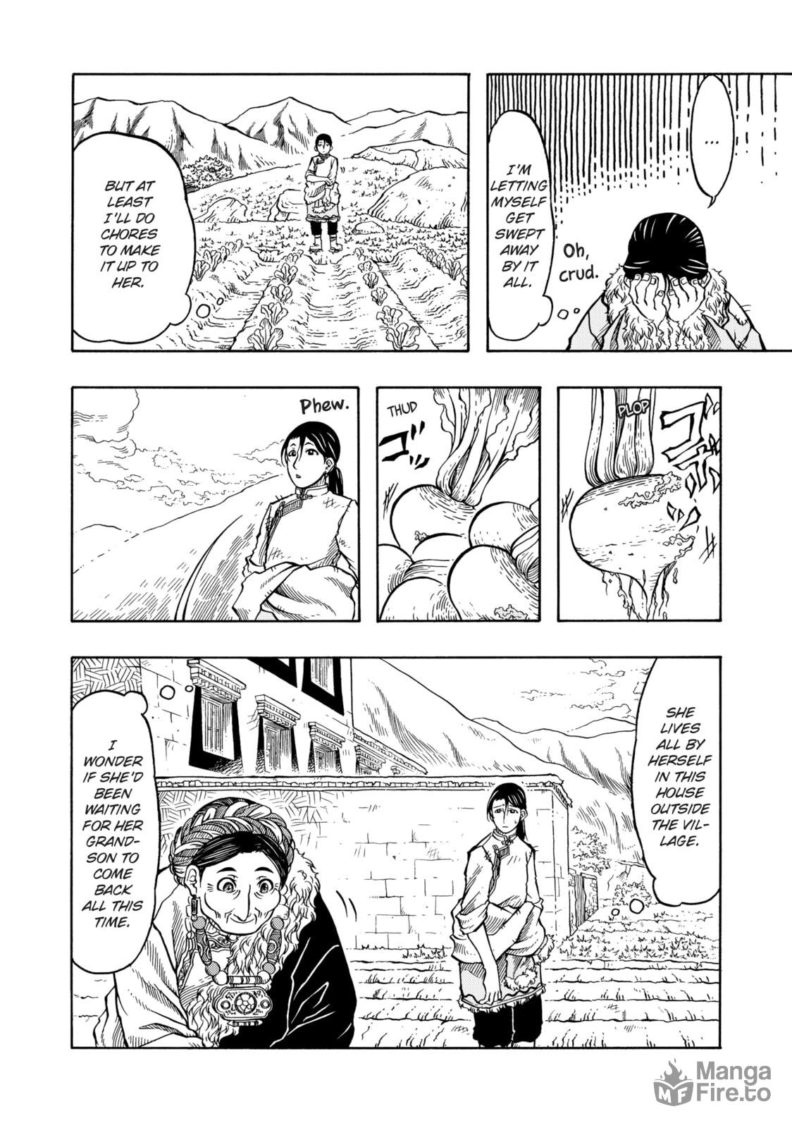 Dukshan-z page 9