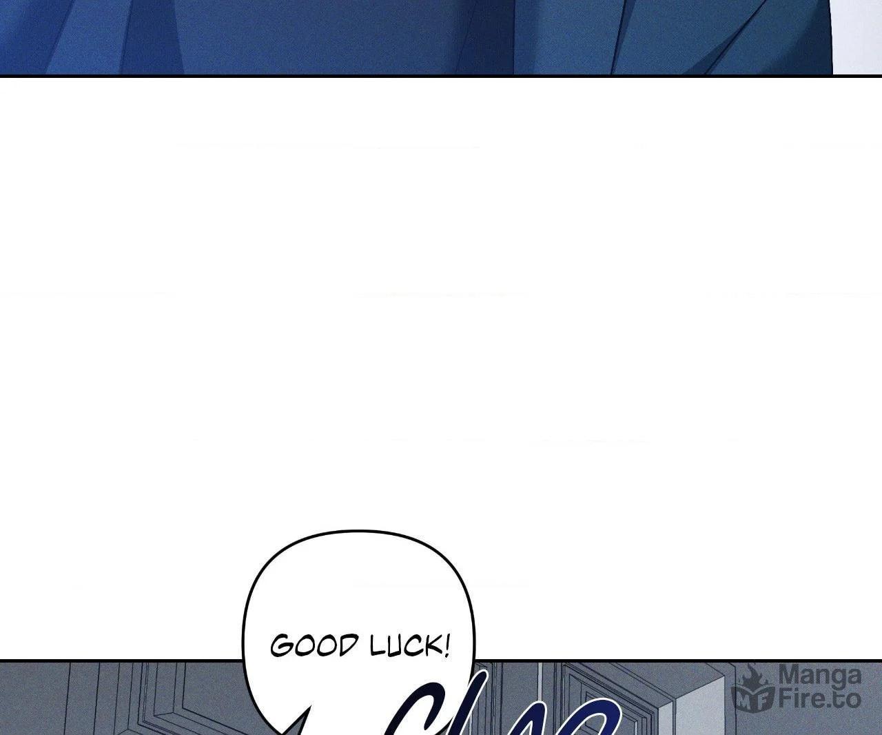 Eden (Hocco) – Chapter 19 page 94