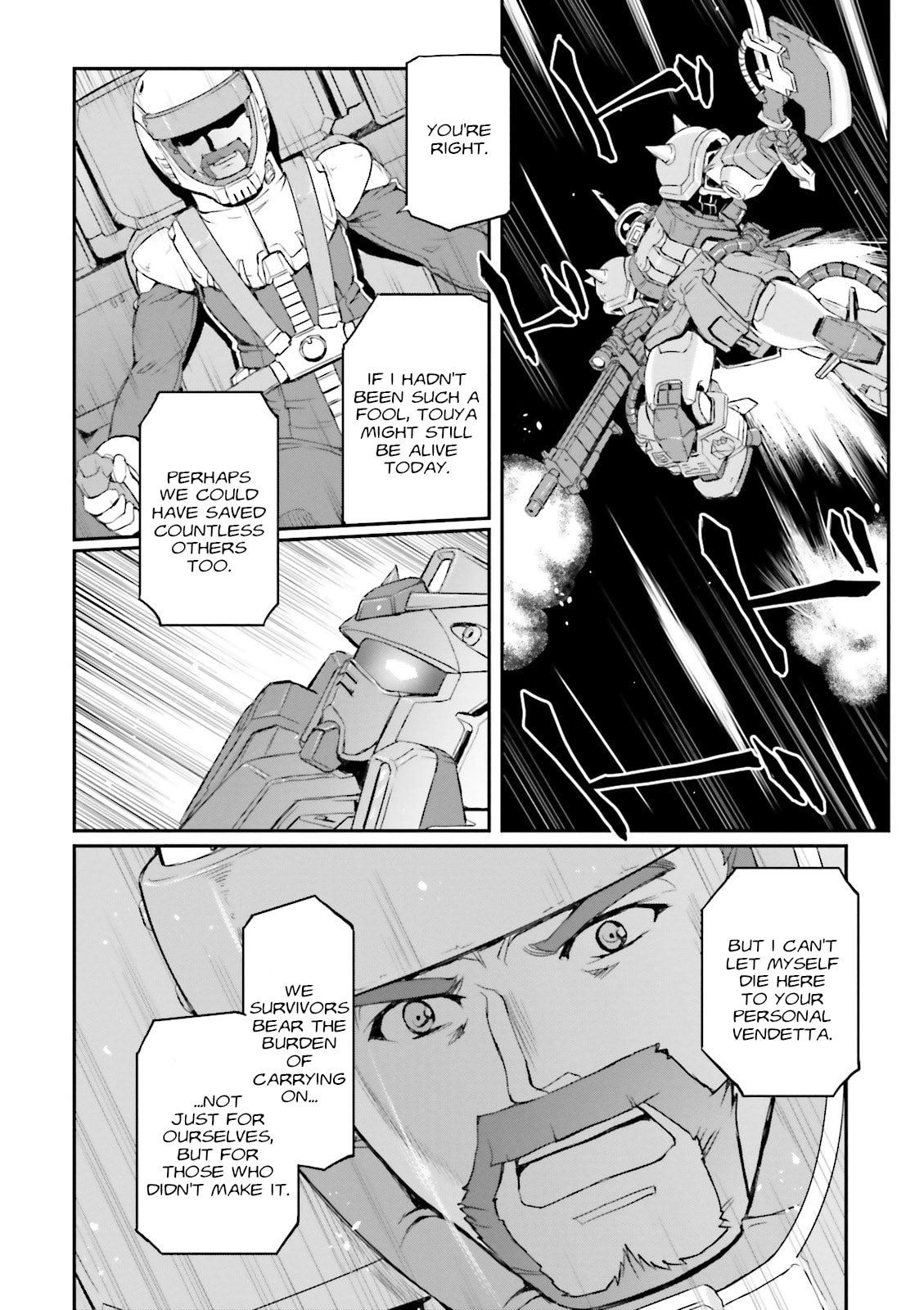 Liquidator page 10