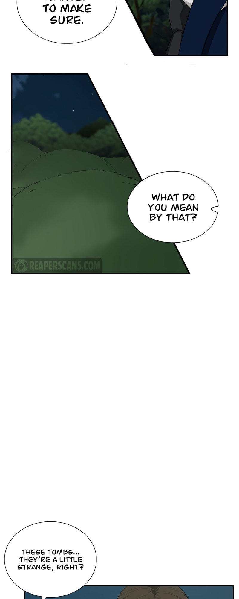 This is the Law – Chapter 69 page 58