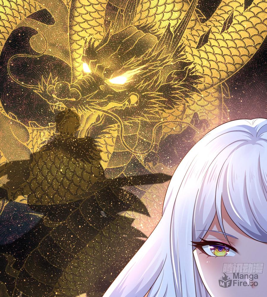 Rebirth of King Zhou: Not Being the Ultimate Villain – Chapter 6 page 68