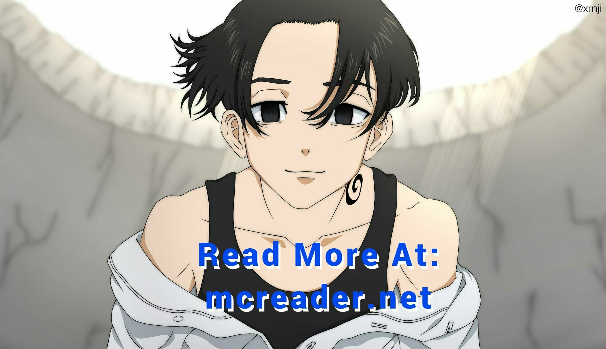 I Have an Apocalyptic Underground City – Chapter 10 page 13