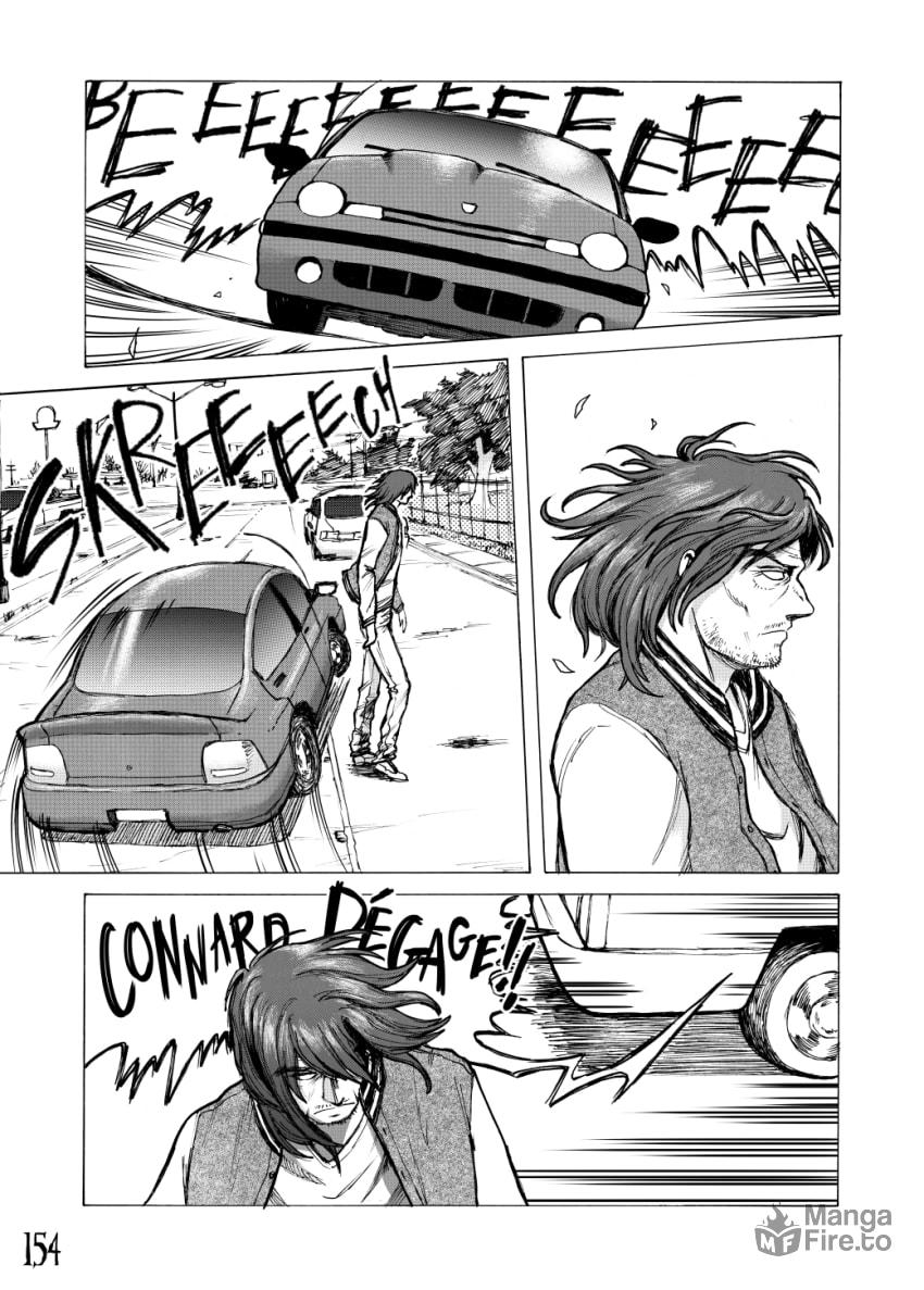 Needless Worries (1) page 9