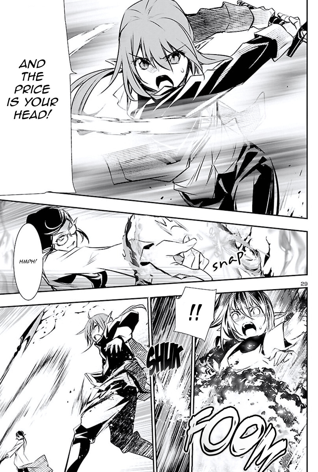 Prevail page 28