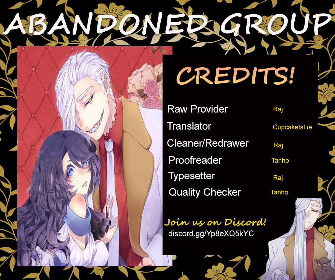 Our Relationship page 0